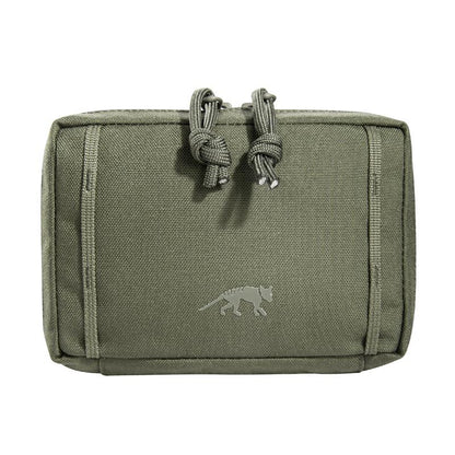 Tasmanian Tiger Tac Pouch 4.1-Tactical Gear UK