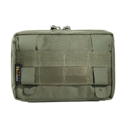 Tasmanian Tiger Tac Pouch 4.1-Tactical Gear UK