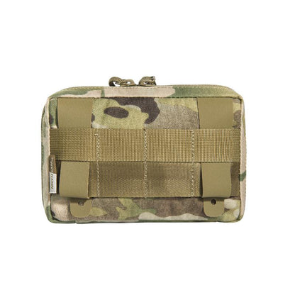 Tasmanian Tiger Tac Pouch 4.1-Tactical Gear UK