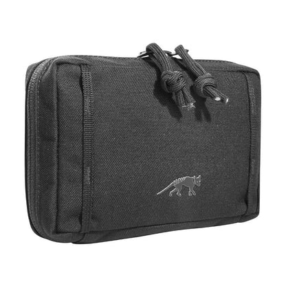 Tasmanian Tiger Tac Pouch 4.1-Tactical Gear UK