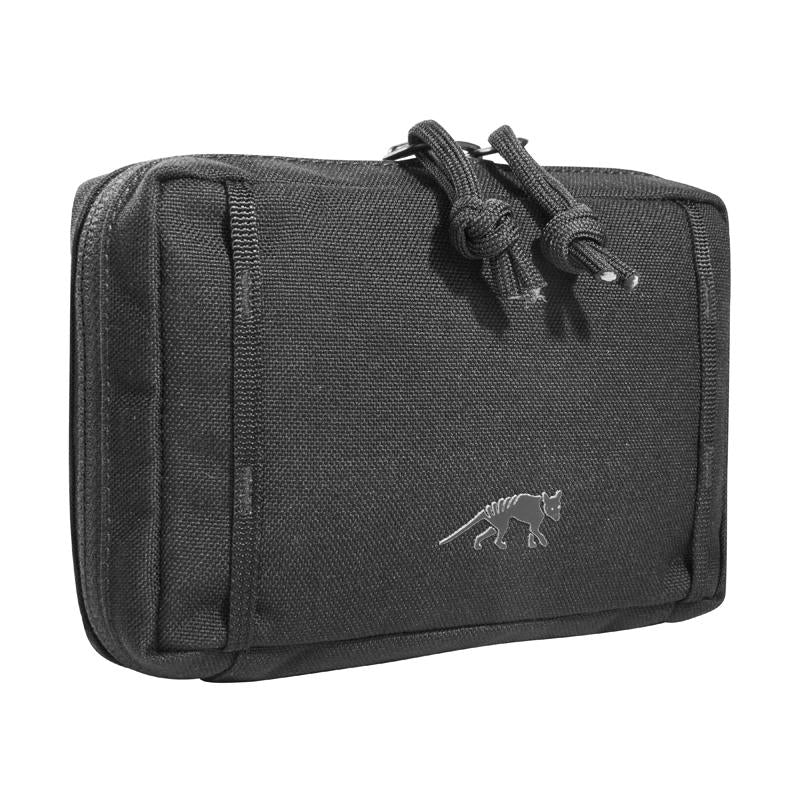 Tasmanian Tiger Tac Pouch 4.1-Tactical Gear UK