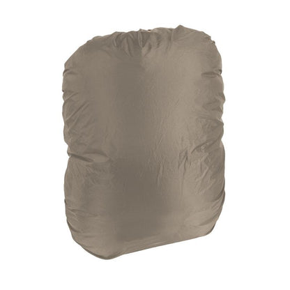 Tasmanian Tiger Tac Pouch 5-Tactical Gear UK