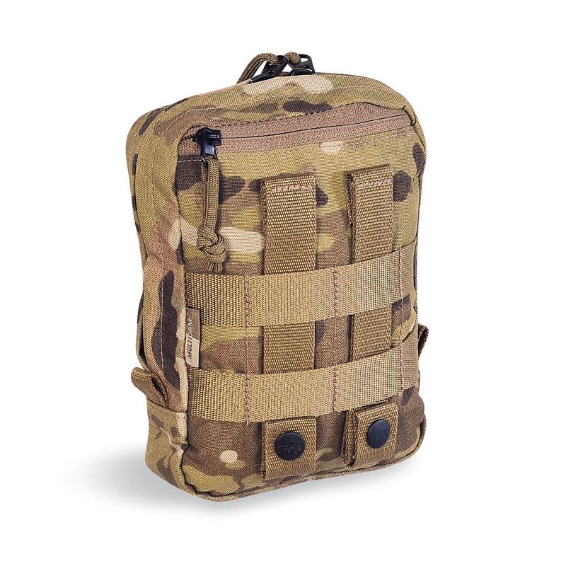 Tasmanian Tiger Tac Pouch 5-Tactical Gear UK