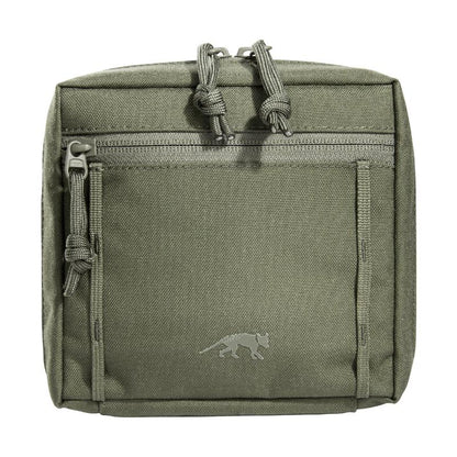 Tasmanian Tiger Tac Pouch 5.1-Tactical Gear UK