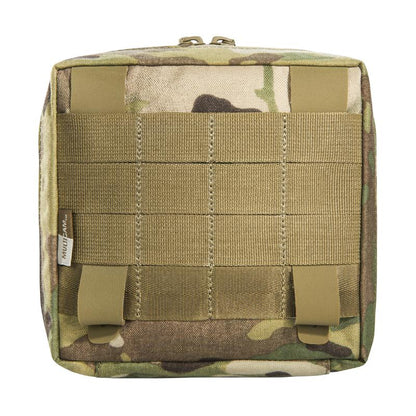 Tasmanian Tiger Tac Pouch 5.1-Tactical Gear UK