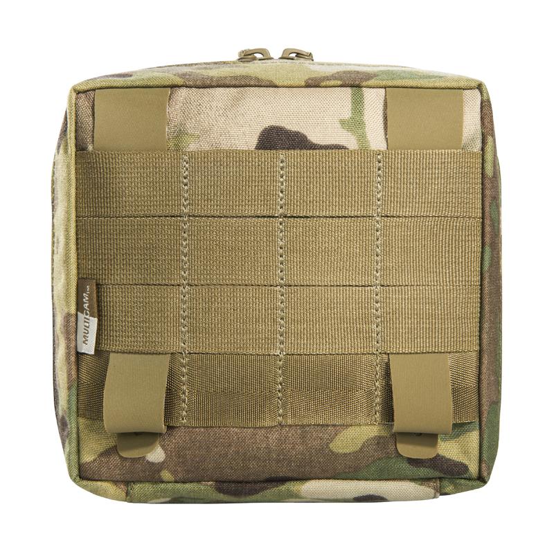 Tasmanian Tiger Tac Pouch 5.1-Tactical Gear UK