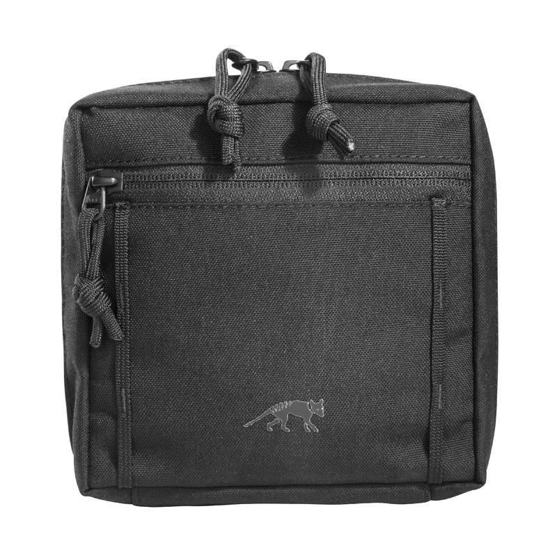 Tasmanian Tiger Tac Pouch 5.1-Tactical Gear UK
