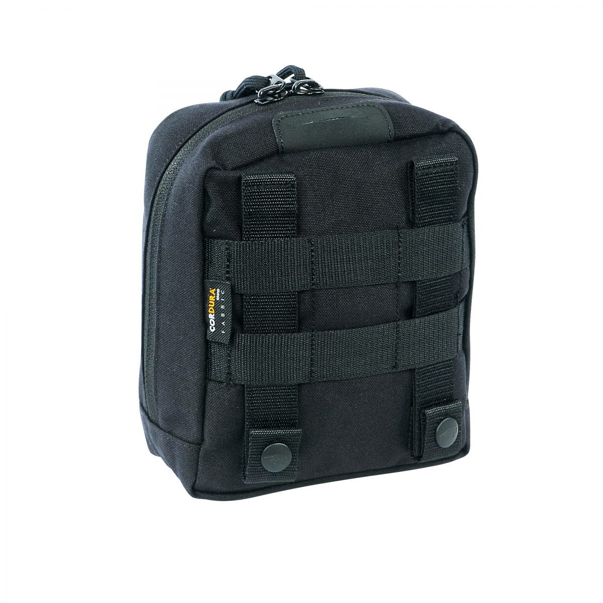 Tasmanian Tiger Tac Pouch 6 Accessory Pouch-Tactical Gear UK