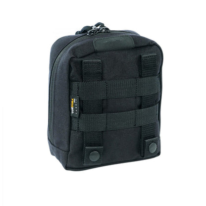 Tasmanian Tiger Tac Pouch 6 Accessory Pouch-Tactical Gear UK