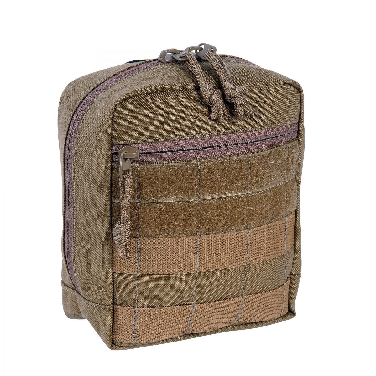 Tasmanian Tiger Tac Pouch 6 Accessory Pouch-Tactical Gear UK