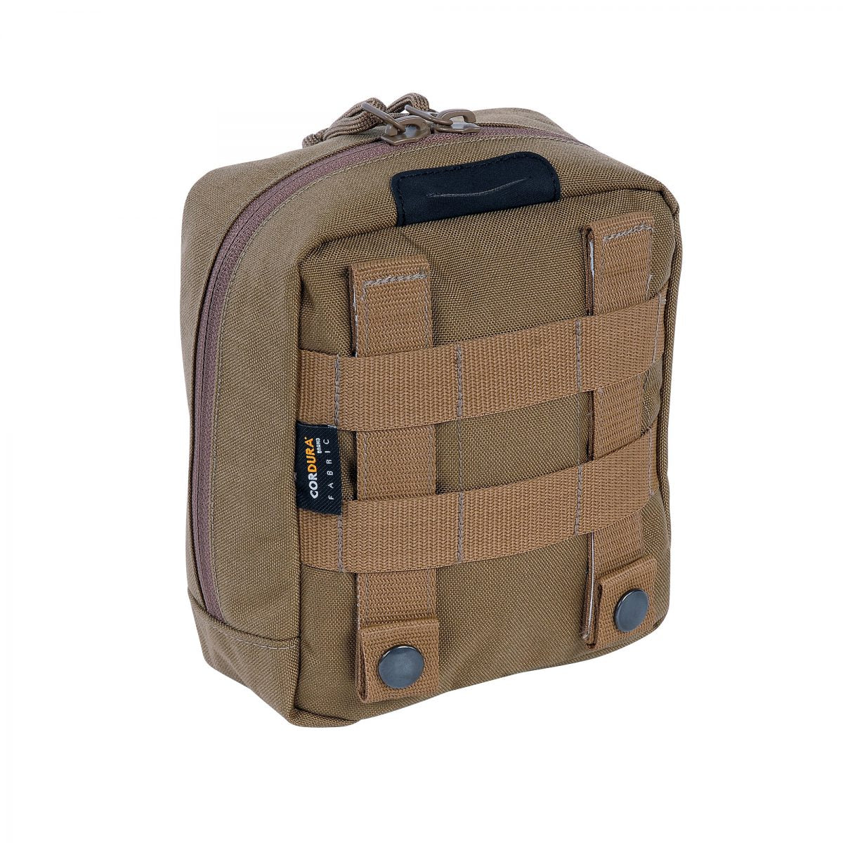 Tasmanian Tiger Tac Pouch 6 Accessory Pouch-Tactical Gear UK