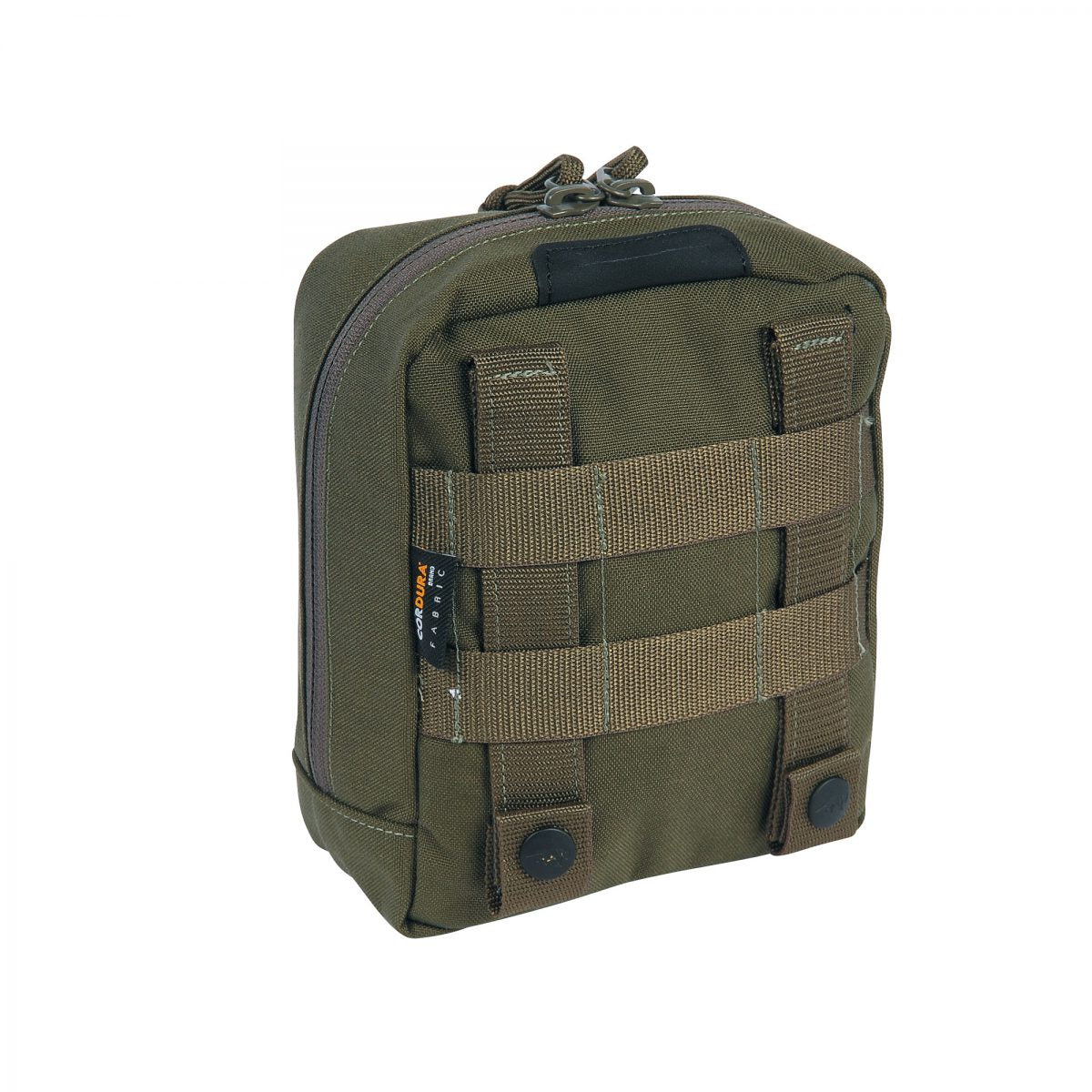 Tasmanian Tiger Tac Pouch 6 Accessory Pouch-Tactical Gear UK