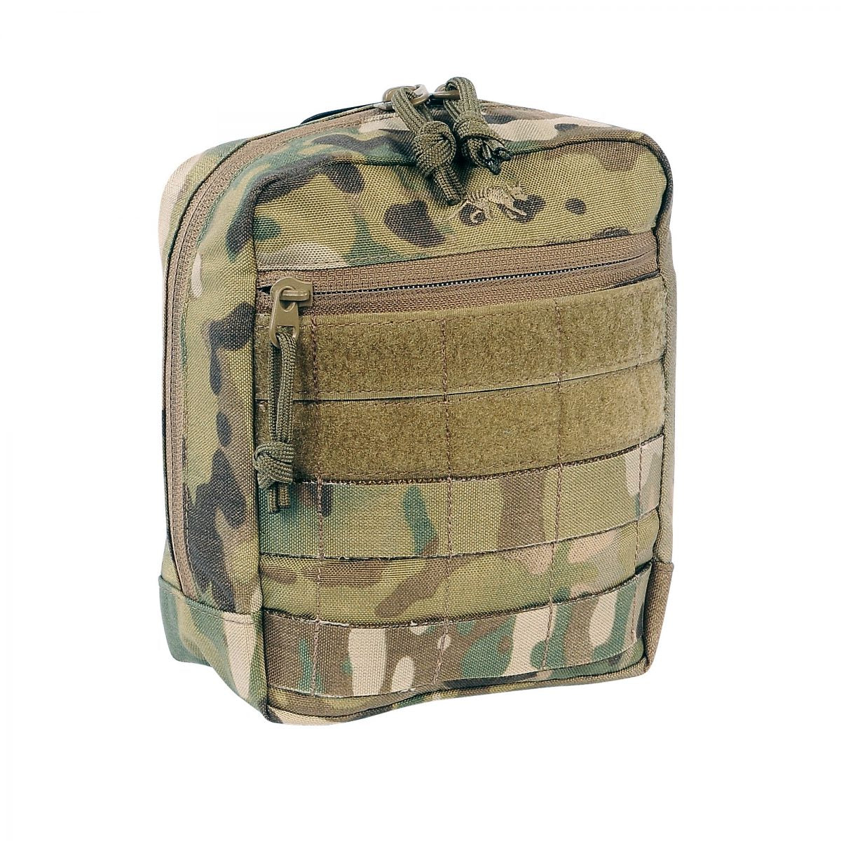Tasmanian Tiger Tac Pouch 6 Accessory Pouch-Tactical Gear UK