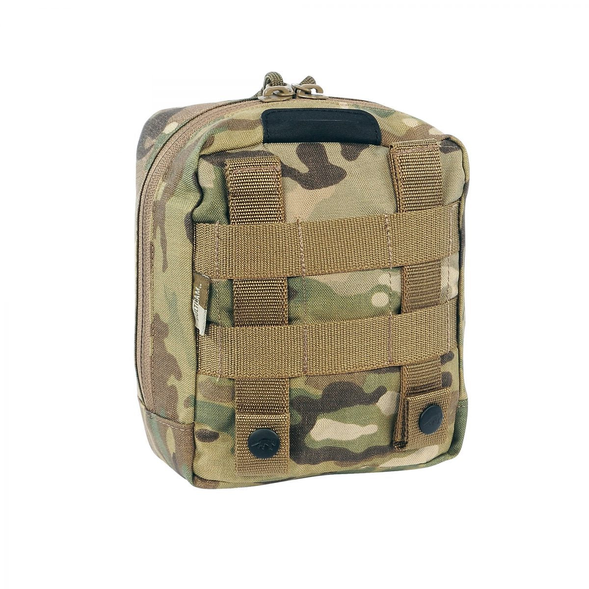 Tasmanian Tiger Tac Pouch 6 Accessory Pouch-Tactical Gear UK