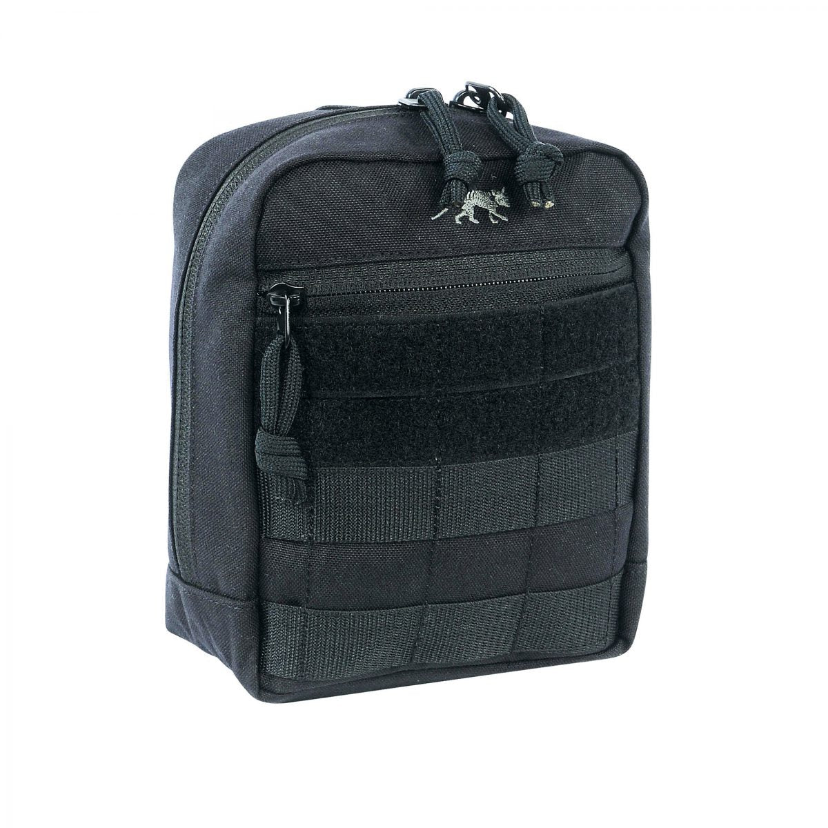 Tasmanian Tiger Tac Pouch 6 Accessory Pouch-Tactical Gear UK