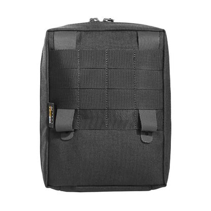 Tasmanian Tiger Tac Pouch 6.1-Tactical Gear UK