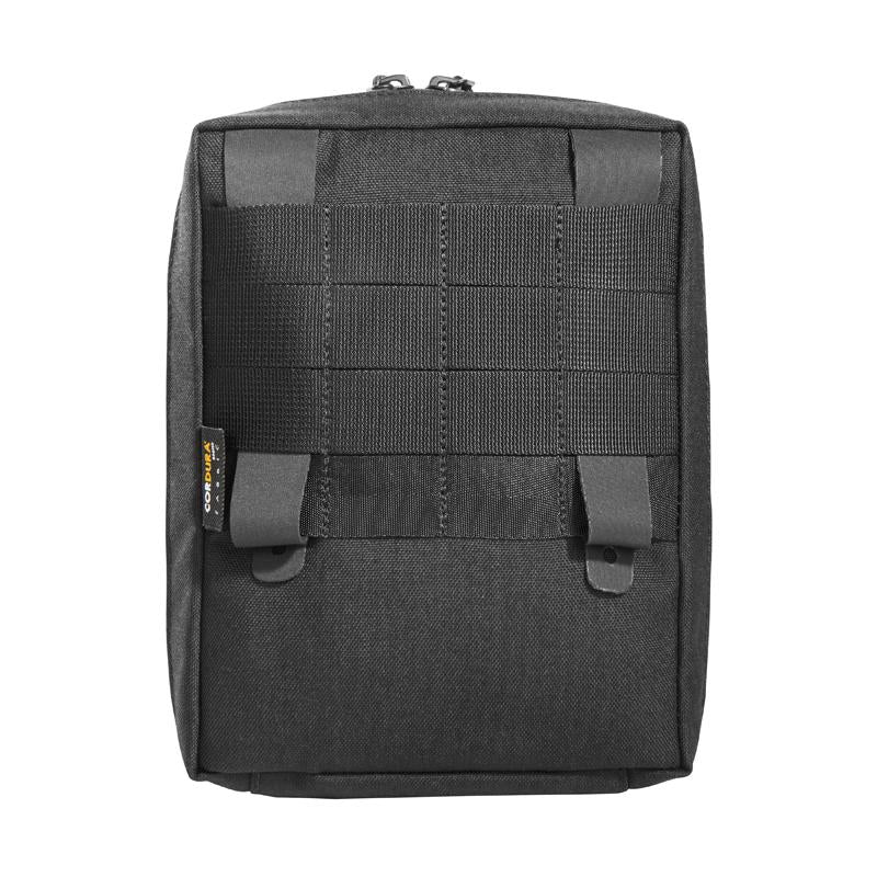 Tasmanian Tiger Tac Pouch 6.1-Tactical Gear UK