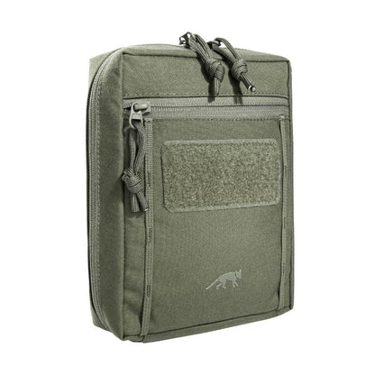 Tasmanian Tiger Tac Pouch 6.1-Tactical Gear UK