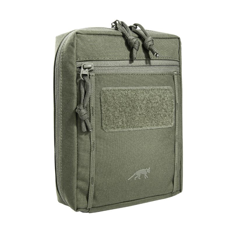 Tasmanian Tiger Tac Pouch 6.1-Tactical Gear UK