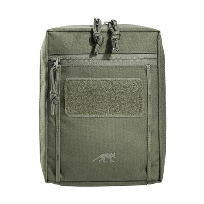 Tasmanian Tiger Tac Pouch 6.1-Tactical Gear UK