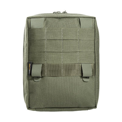 Tasmanian Tiger Tac Pouch 6.1-Tactical Gear UK