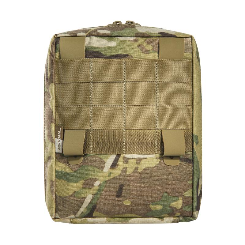 Tasmanian Tiger Tac Pouch 6.1-Tactical Gear UK