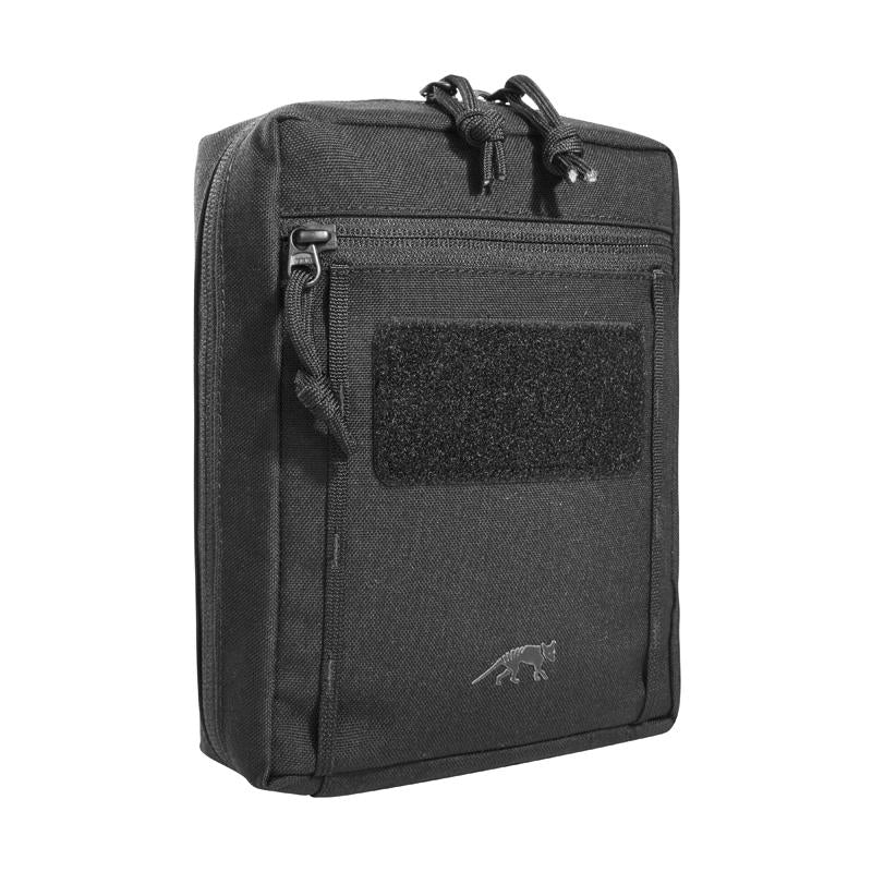 Tasmanian Tiger Tac Pouch 6.1-Tactical Gear UK