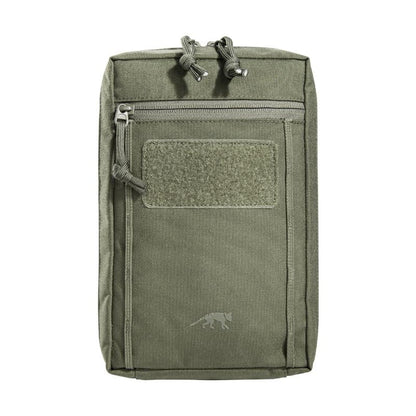 Tasmanian Tiger Tac Pouch 7.1-Tactical Gear UK