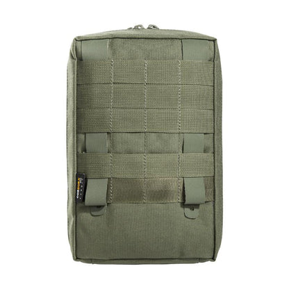 Tasmanian Tiger Tac Pouch 7.1-Tactical Gear UK