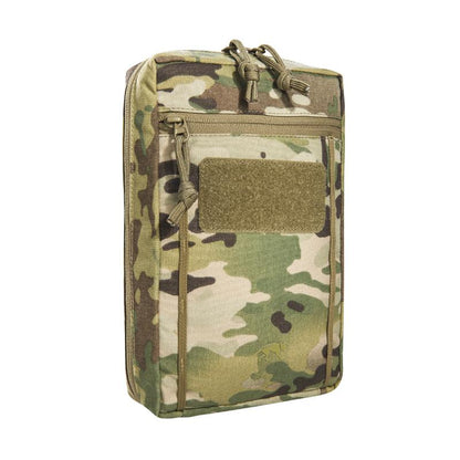 Tasmanian Tiger Tac Pouch 7.1-Tactical Gear UK