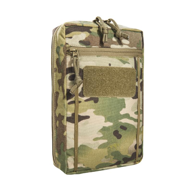 Tasmanian Tiger Tac Pouch 7.1-Tactical Gear UK