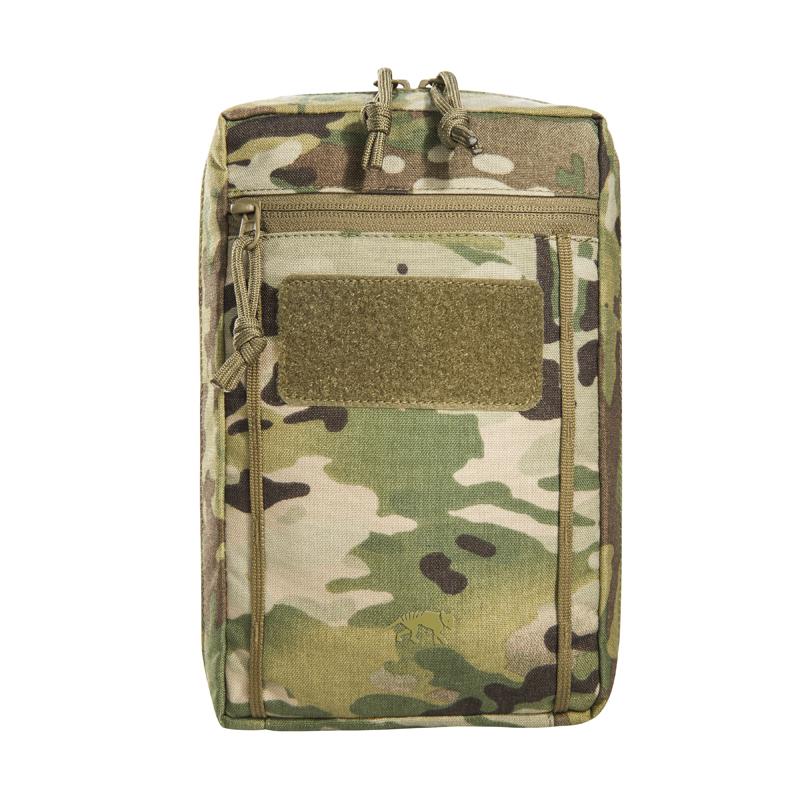 Tasmanian Tiger Tac Pouch 7.1-Tactical Gear UK