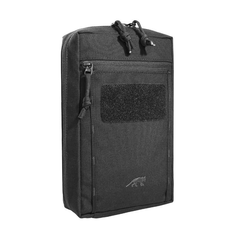 Tasmanian Tiger Tac Pouch 7.1-Tactical Gear UK