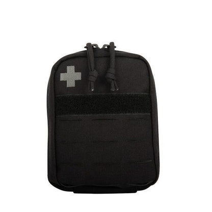 Tasmanian Tiger TAC Pouch Medic Black-Tactical Gear UK