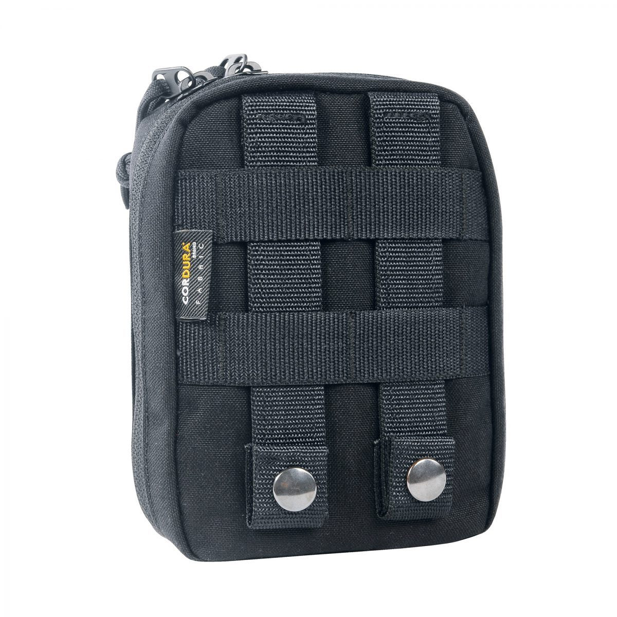 Tasmanian Tiger Tac Pouch Trema-Tactical Gear UK