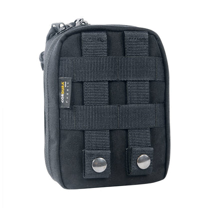 Tasmanian Tiger Tac Pouch Trema-Tactical Gear UK