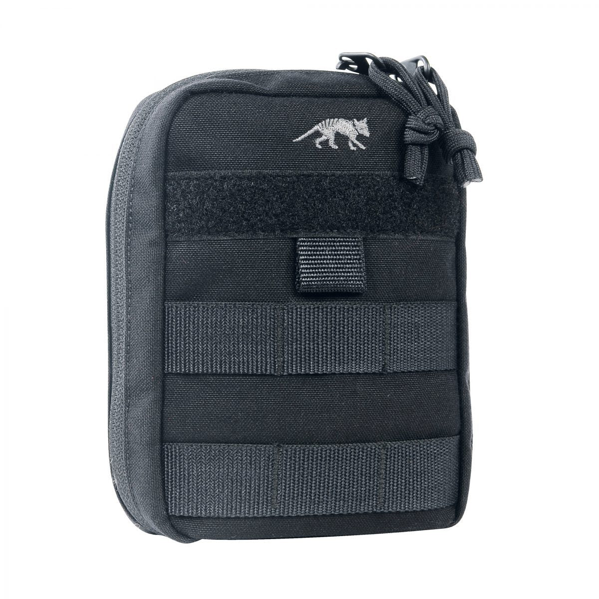 Tasmanian Tiger Tac Pouch Trema-Tactical Gear UK
