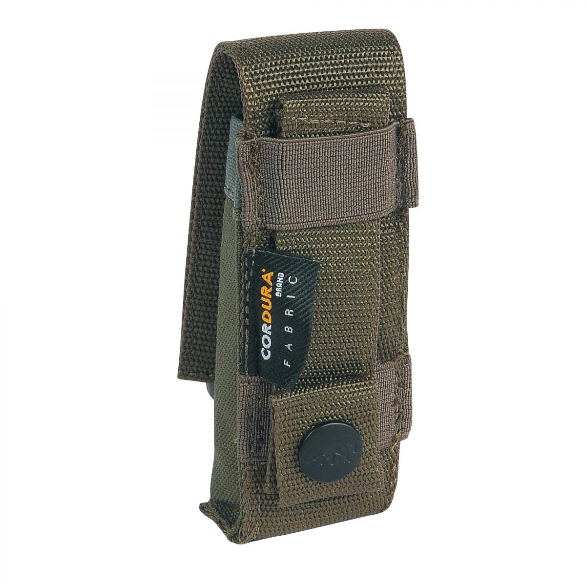 Tasmanian Tiger Tool Pocket-Tactical Gear UK