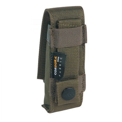 Tasmanian Tiger Tool Pocket-Tactical Gear UK