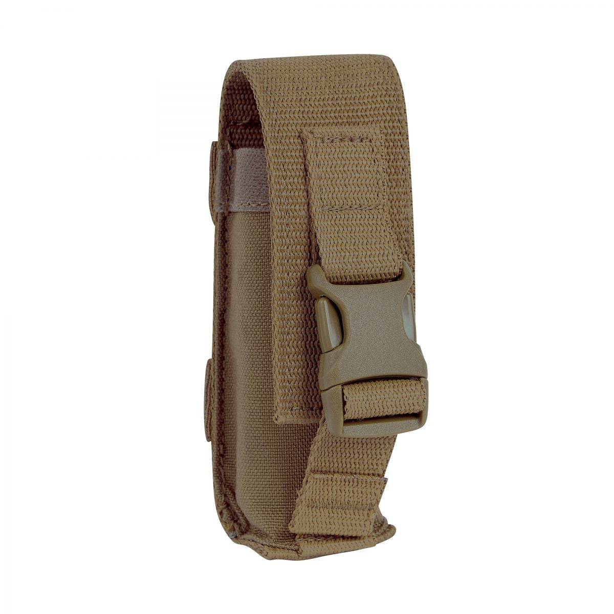 Tasmanian Tiger Tool Pocket-Tactical Gear UK