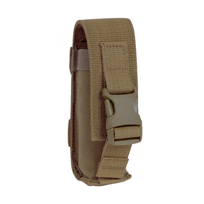 Tasmanian Tiger Tool Pocket-Tactical Gear UK