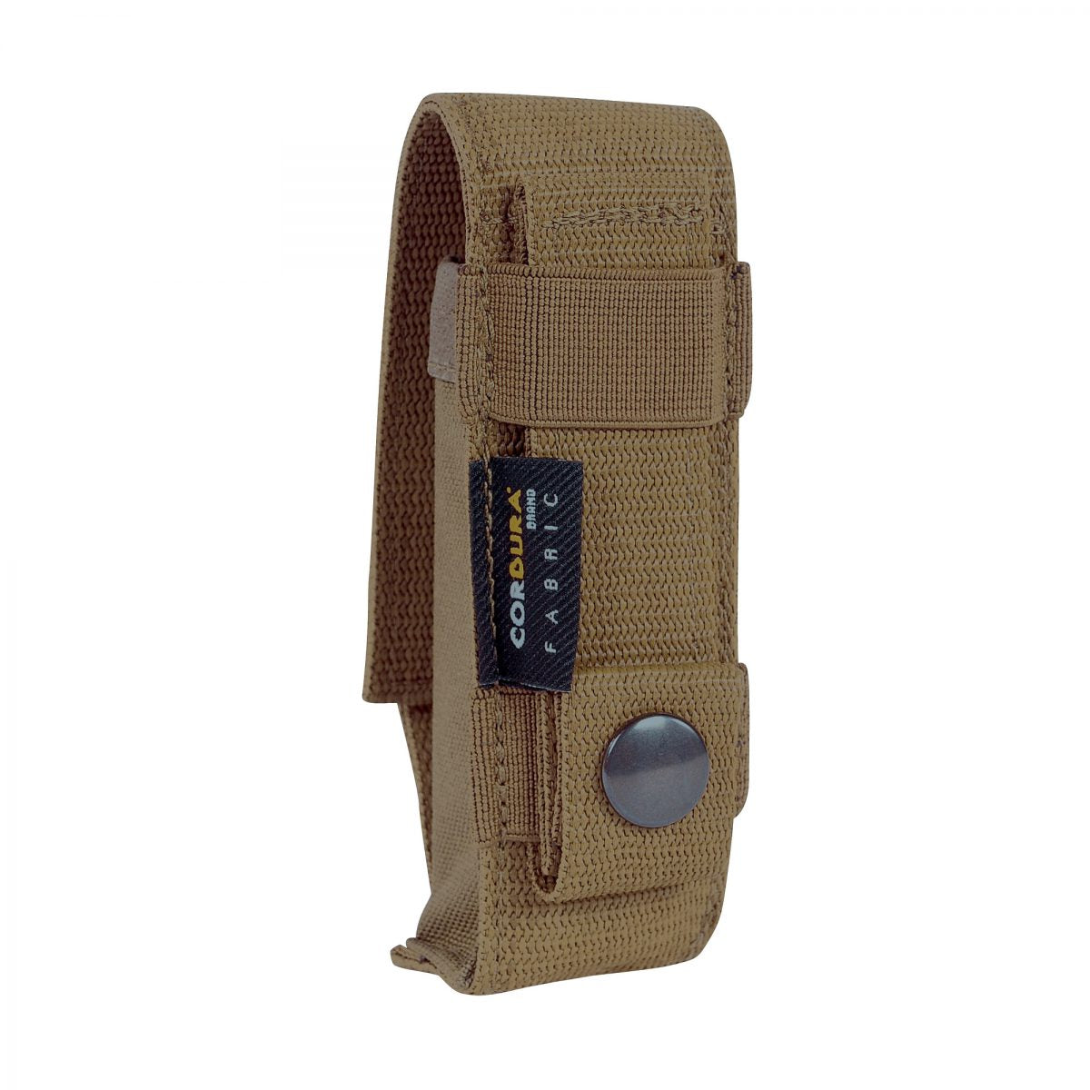 Tasmanian Tiger Tool Pocket-Tactical Gear UK