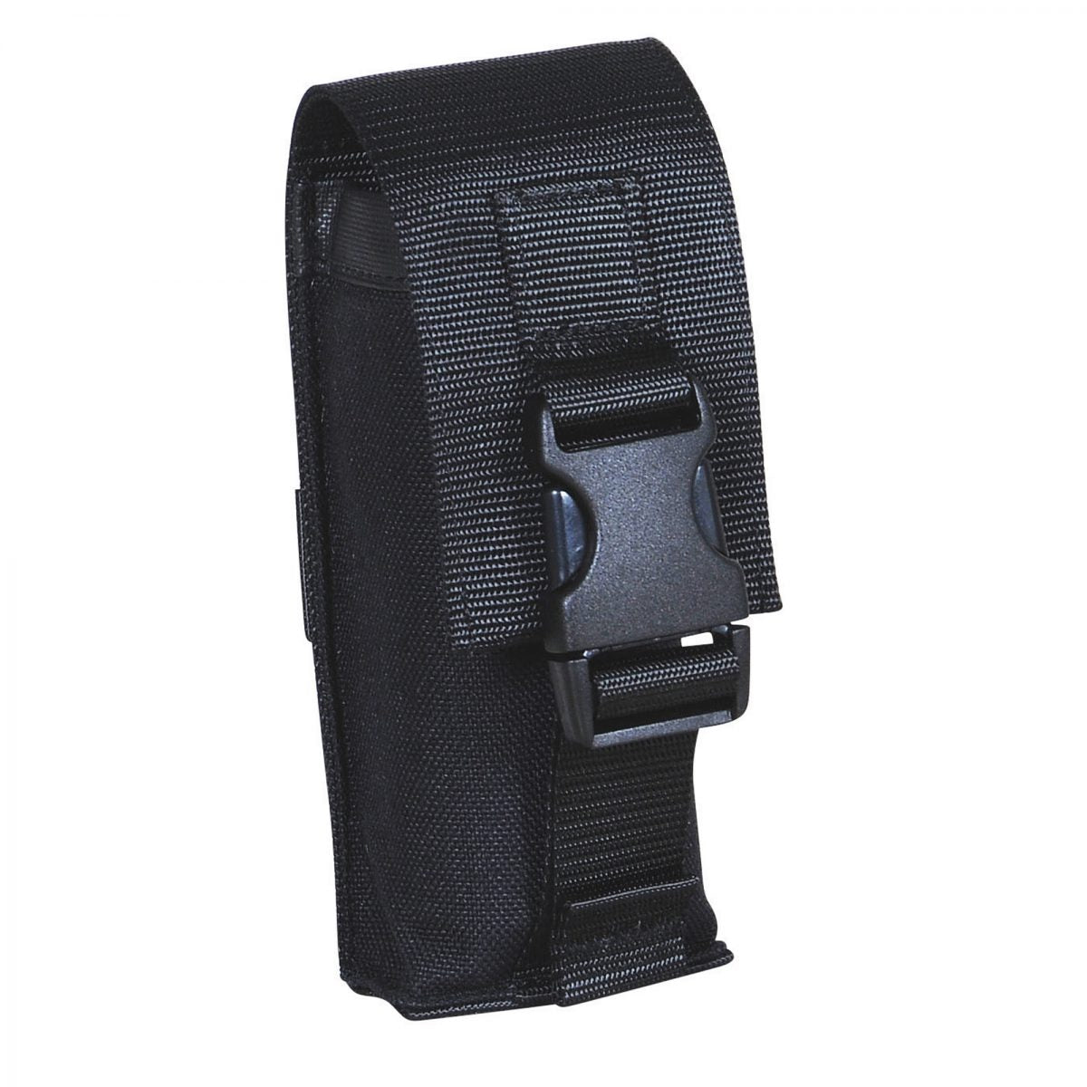 Tasmanian Tiger Tool Pocket-Tactical Gear UK