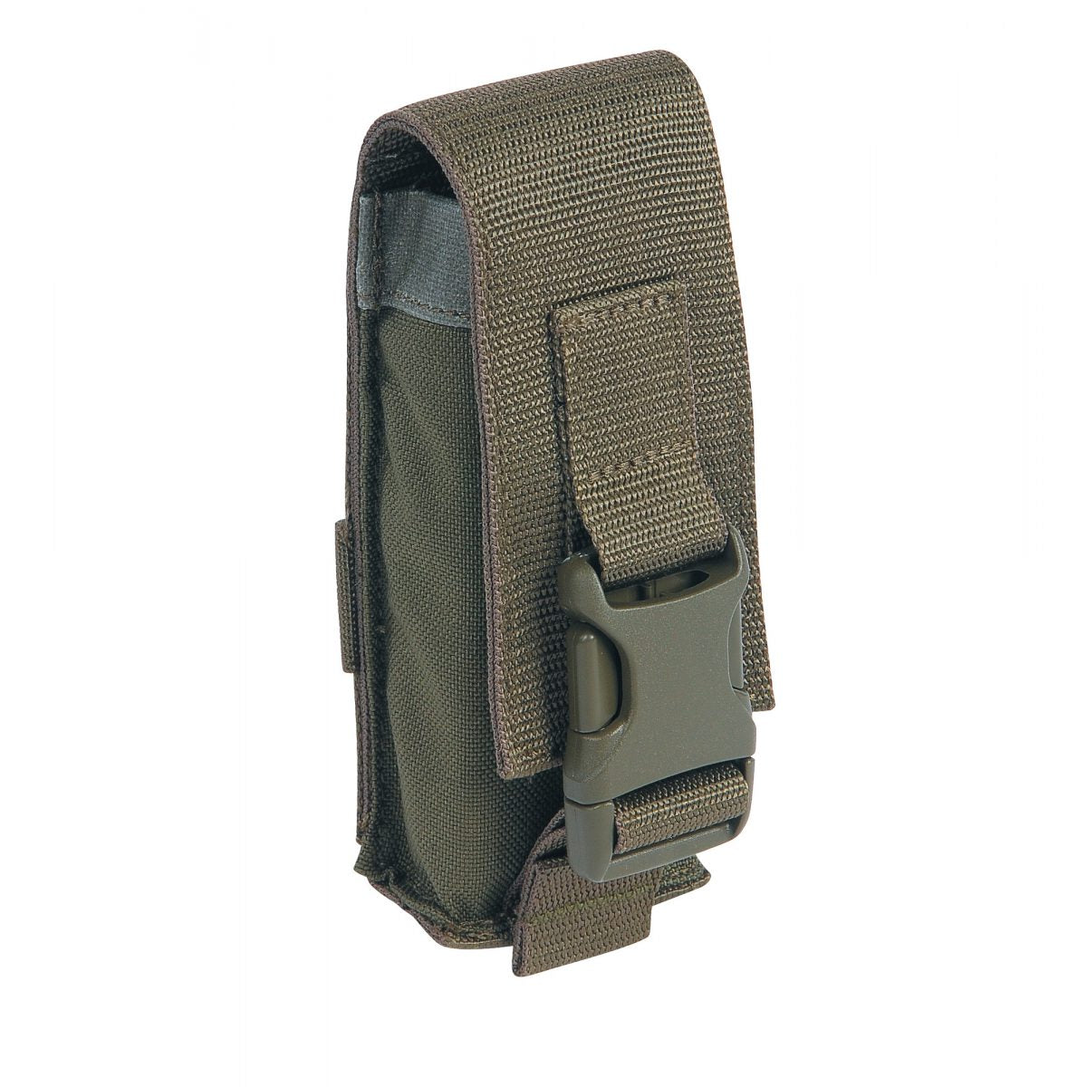 Tasmanian Tiger Tool Pocket-Tactical Gear UK