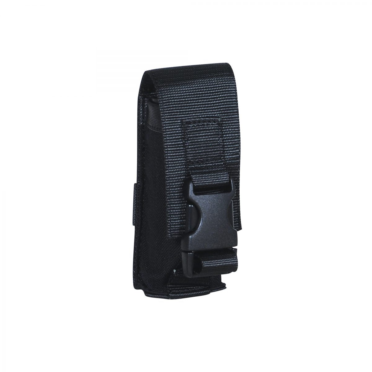 Tasmanian Tiger Tool Pocket-Tactical Gear UK
