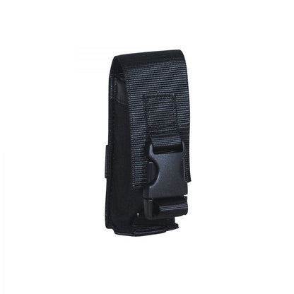 Tasmanian Tiger Tool Pocket-Tactical Gear UK