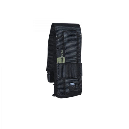 Tasmanian Tiger Tool Pocket-Tactical Gear UK