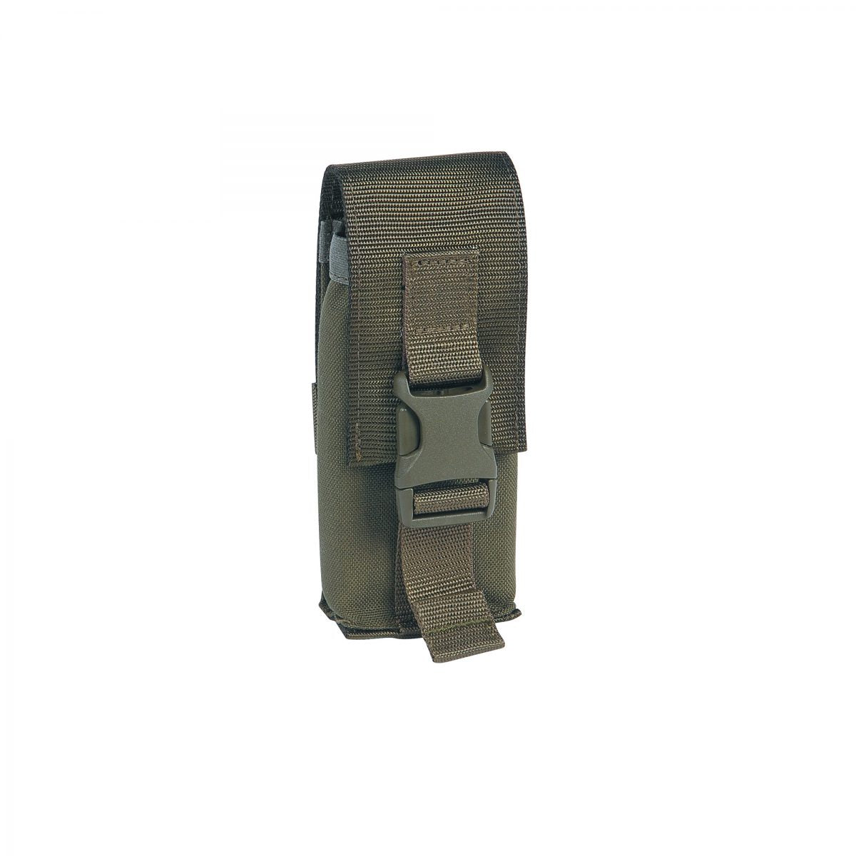 Tasmanian Tiger Tool Pocket-Tactical Gear UK