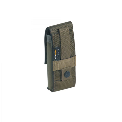 Tasmanian Tiger Tool Pocket-Tactical Gear UK