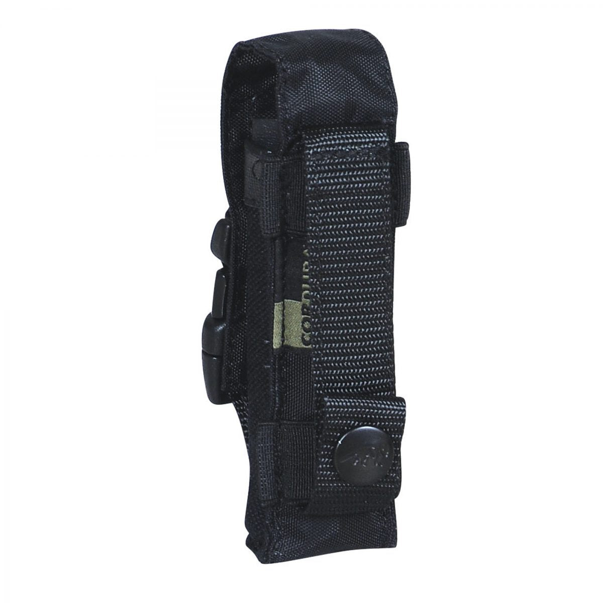 Tasmanian Tiger Tool Pocket-Tactical Gear UK